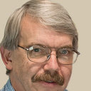 Ian G. Percival