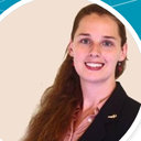 Aurore B Van de Walle