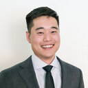 Michael S. Kim