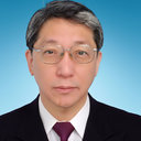 Hidejiro Kawahara