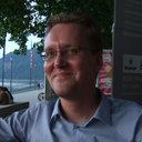 Oliver Posth