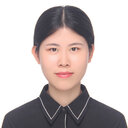 Juntian Fan