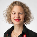 Elena Martellato