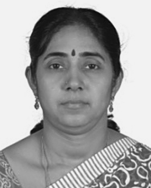 Latha, G.