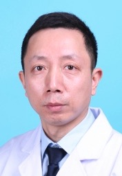 Guangbin Huang