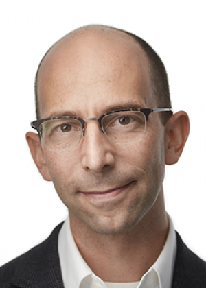 Martin Jonikas