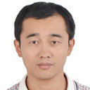 Jiwu Dong