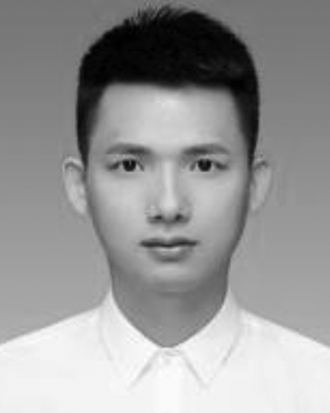 Jiang Taofei
