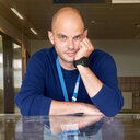 Simon Malfait