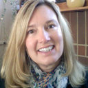 Cheryl L Jorcyk