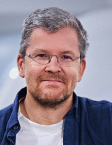 Vesa Kiviniemi