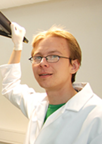 Harri Itkonen
