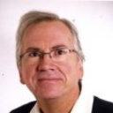 Christian L Villiers
