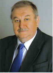 Mykhailo Kuzhko