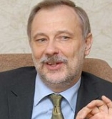 Marcis Auzinsh