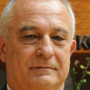 Włodzimierz Sady