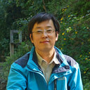 Xiaozhuang Cui