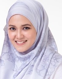 Nor Dini Rusli
