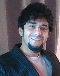 Safdar Mahmood