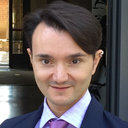 Fabio Canneva
