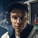 Maciej Kliszczak