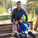 Mahmut ucar