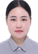 Juhua Zhuang