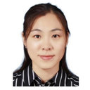 Li Yang