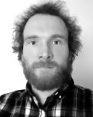 Daniel Wehner