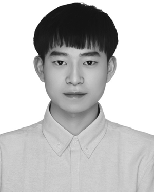 Yajun Lou