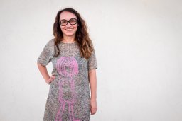Denisa Reshef Kera