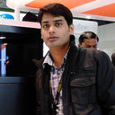 Anupam Prakash