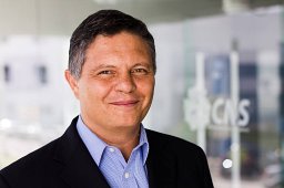 Salvador Ruiz-Correa