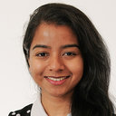 Sanuja Fernando