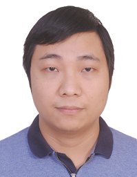 Hulin Kuang
