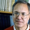 Zbigniew Zaleski