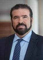 Joseph Ciacci