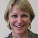 Heather Richardson