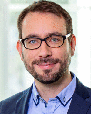 Philipp Aichinger