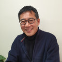 Tae-Hwan Kim