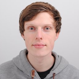 Joost Verduijn