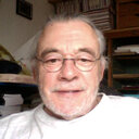 Paul Fonteneau