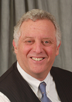 Robert Allen Pearlman