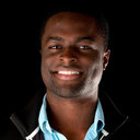 O. Maduka Ogba