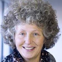 Barbara Majoor