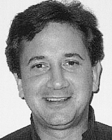 Thomas G. Chrien