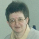 Christel - Rotthaus