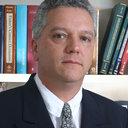 Nilton Di Chiacchio