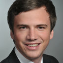 Roman Gunthner