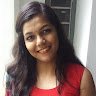 Disha Suthar